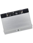 Trackpad för MacBook Air 13" 2013-2017 A1466 923-0438