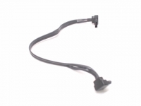 iMac G5 20" Hard Drive Data Cable Begagnad