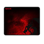 Pad+gaming+mouse+pad+REDRAGON+PISCES+P016+%28330+mm+x+260mm%29