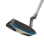 Ping Scottsdale Anser 2D: 35