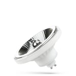 GU10 LED Lampa Spotlight AR111 12W/840 1200 lumen