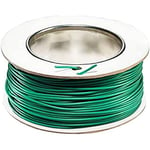 Bosch F016800373 100 Metre Boundary Wire for Indego Robotic Lawn Mowers