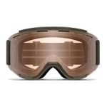 Smith Squad Mtb Glasögon