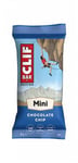 Clif Bar Mini Clif Bar - Box of 10