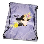 Moxie Girlz Gymbag - Gymnastikpåse 43x33cm