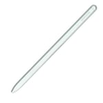 Galaxy Tab S7 FE Stylus Pen Green