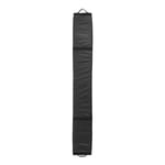 K2 Double Padded Skidväska