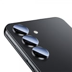 Benks Samsung Galaxy S24 Plus Kameralinsskydd Corning Gorilla Glass