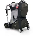 "Poco AG Plus Child Carrier"