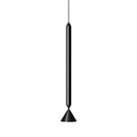 Pholc Apollo 59 taklampa darkest hour (GU10)