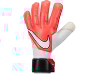 Nike Rękawice Nike Målvakt Vapor Grip3 Cn5650-636