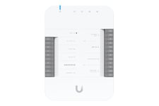 Ubiquiti G3 Starter Kit Pro - åtkomstkontrollanordning