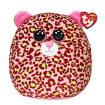 TY Beanie Boos – Lainey Squish 35cm