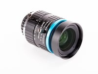 Objektiv Raspberry Pi 16mm telephoto lens (motsv. 91mm)