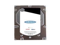 Origin Storage DELL-300SAS/15-S17, 3.5, 300 GB, 15000 RPM