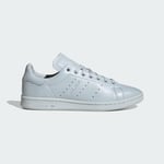 Stan Smith Lux Skor