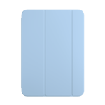 Apple Smart Folio till iPad (A16) – himmel