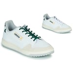 adidas Sneakers NY 90