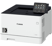 CANON I-SENSYS X C1127P (3103C024)