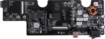 Anycubic Mainboard - Photon Mono M5