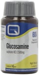 Quest Glucosamine Sulphate Kcl 1500mg - 60 Tablets