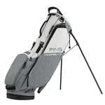 PING Hoofer Lite