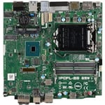 Assemblage de carte mère Dell, Intel Q370 pour Optiplex 7070