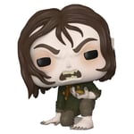 Funko POP! Movies #1295 The Lord of The Rings Smeagol (US IMPORT)