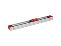 Opkon Oph Väggduk 28 V/Dc Slaglängd 50 Mm