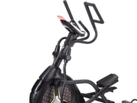 Hms H1802 Elliptical Cross Trainer