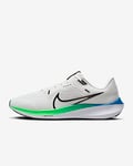 Nike Pegasus 40 Men's Road Running Shoes