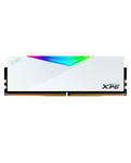 ADATA LANCER RGB module de mémoire 16 Go 1 x DDR5 7200 MHz