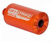 Gel Blaster Strike - Glow Tracer Kit - Oransje