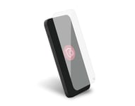 Protège écran Apple iPhone 14 Pro Max Original Garanti à vie Force Glass