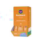 Desinfektionsservett KIILTO PRO 80/fp