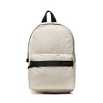 Ryggsäck Tommy Jeans Tjm Essential Dome Backpack AM0AM11175 Beige