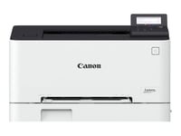 Canon i-SENSYS LBP631CW Väri 1200 x 1200 DPI A4 Wi-Fi