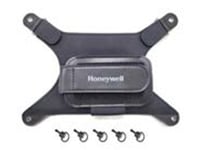 Honeywell EDA10A Aktiv holder Plate / UMPC Sort