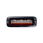Bakljus Strands Siberia MO - 12/24V / 30W / 173 mm