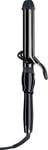 Moser Titancurl Black 32mm - Locktång