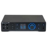 Presonus Quantum HD 2 USB-C Audio Interface
