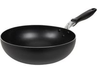 Resto Wok Pfluon Cookmark™ 30Cm Stekpanna