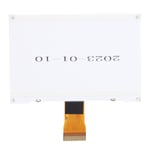 New LCD Screen Replacement For AD400Pro AD600Pro LCD Screen Display Module