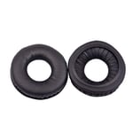 NA. RipengPI Ear Pads Cushions Replacement, 2PCS Ear Pads Cushion for SONY WH-CH500 ZX330BT ZX310 ZX100 ZX600 V150 Headphone