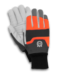 Husqvarna Functional Handske (Sågskydd)