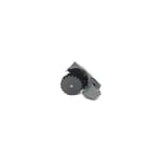 4420153 Accessoire pour aspirateur Noir/gris - Irobot