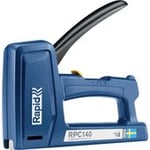 RAPID HÄFTPISTOL RPC140 RAPID