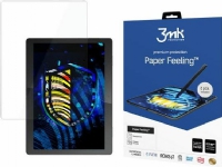 3MK PaperFeeling Lenovo Tab M10 10.1 2szt/2psc Folia
