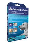 Adaptil Halsband Medium/Large 70cm 