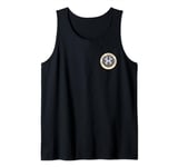 JOINT SPECIAL OPERATIONS COMMAND JSOC SOCOM FORT BRAGG Tank Top